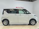 届出済み未使用車　９インチディスプレイオーディオ　バックカメラ　片側電動スライドドア　ワイヤレス充電　前後コーナーセンサー　電子パーキング　オートマチックハイビーム　Ｂｌｕｅｔｏｏｔｈ　ＵＳＢ接続（京都府）の中古車