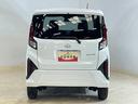 届出済み未使用車　９インチディスプレイオーディオ　バックカメラ　片側電動スライドドア　ワイヤレス充電　前後コーナーセンサー　電子パーキング　オートマチックハイビーム　Ｂｌｕｅｔｏｏｔｈ　ＵＳＢ接続（京都府）の中古車