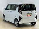 届出済み未使用車　９インチディスプレイオーディオ　バックカメラ　片側電動スライドドア　ワイヤレス充電　前後コーナーセンサー　電子パーキング　オートマチックハイビーム　Ｂｌｕｅｔｏｏｔｈ　ＵＳＢ接続（京都府）の中古車