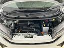 届出済み未使用車　９インチディスプレイオーディオ　バックカメラ　片側電動スライドドア　ワイヤレス充電　前後コーナーセンサー　電子パーキング　オートマチックハイビーム　Ｂｌｕｅｔｏｏｔｈ　ＵＳＢ接続（京都府）の中古車