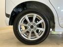 届出済み未使用車　９インチディスプレイオーディオ　バックカメラ　片側電動スライドドア　ワイヤレス充電　前後コーナーセンサー　電子パーキング　オートマチックハイビーム　Ｂｌｕｅｔｏｏｔｈ　ＵＳＢ接続（京都府）の中古車