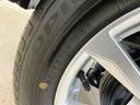 届出済み未使用車　９インチディスプレイオーディオ　バックカメラ　片側電動スライドドア　ワイヤレス充電　前後コーナーセンサー　電子パーキング　オートマチックハイビーム　Ｂｌｕｅｔｏｏｔｈ　ＵＳＢ接続（京都府）の中古車