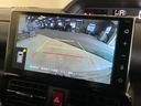 届出済み未使用車　ターボ　９インチディスプレイオーディオ　バックカメラ　ＥＴＣ　両側電動スライドドア　アダプティブクルーズコントロール　シートヒーター　前後コーナーセンサー　オートマチックハイビーム（京都府）の中古車