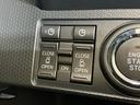 届出済み未使用車　ターボ　９インチディスプレイオーディオ　バックカメラ　ＥＴＣ　両側電動スライドドア　アダプティブクルーズコントロール　シートヒーター　前後コーナーセンサー　オートマチックハイビーム（京都府）の中古車