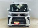 届出済み未使用車　ターボ　９インチディスプレイオーディオ　バックカメラ　ＥＴＣ　両側電動スライドドア　アダプティブクルーズコントロール　シートヒーター　前後コーナーセンサー　オートマチックハイビーム（京都府）の中古車