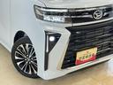 届出済み未使用車　ターボ　９インチディスプレイオーディオ　バックカメラ　ＥＴＣ　両側電動スライドドア　アダプティブクルーズコントロール　シートヒーター　前後コーナーセンサー　オートマチックハイビーム（京都府）の中古車