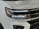届出済み未使用車　ターボ　９インチディスプレイオーディオ　バックカメラ　ＥＴＣ　両側電動スライドドア　アダプティブクルーズコントロール　シートヒーター　前後コーナーセンサー　オートマチックハイビーム（京都府）の中古車