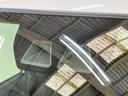 届出済み未使用車　ターボ　９インチディスプレイオーディオ　バックカメラ　ＥＴＣ　両側電動スライドドア　アダプティブクルーズコントロール　シートヒーター　前後コーナーセンサー　オートマチックハイビーム（京都府）の中古車