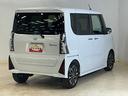 届出済み未使用車　ターボ　９インチディスプレイオーディオ　バックカメラ　ＥＴＣ　両側電動スライドドア　アダプティブクルーズコントロール　シートヒーター　前後コーナーセンサー　オートマチックハイビーム（京都府）の中古車