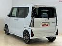 届出済み未使用車　ターボ　９インチディスプレイオーディオ　バックカメラ　ＥＴＣ　両側電動スライドドア　アダプティブクルーズコントロール　シートヒーター　前後コーナーセンサー　オートマチックハイビーム（京都府）の中古車