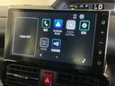 届出済み未使用車　ターボ　９インチディスプレイオーディオ　バックカメラ　ＥＴＣ　両側電動スライドドア　アダプティブクルーズコントロール　シートヒーター　前後コーナーセンサー　オートマチックハイビーム（京都府）の中古車
