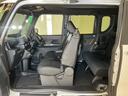 届出済み未使用車　ターボ　９インチディスプレイオーディオ　バックカメラ　ＥＴＣ　両側電動スライドドア　アダプティブクルーズコントロール　シートヒーター　前後コーナーセンサー　オートマチックハイビーム（京都府）の中古車