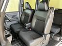 届出済み未使用車　ターボ　９インチディスプレイオーディオ　バックカメラ　ＥＴＣ　両側電動スライドドア　アダプティブクルーズコントロール　シートヒーター　前後コーナーセンサー　オートマチックハイビーム（京都府）の中古車