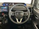 届出済み未使用車　ターボ　９インチディスプレイオーディオ　バックカメラ　ＥＴＣ　両側電動スライドドア　アダプティブクルーズコントロール　シートヒーター　前後コーナーセンサー　オートマチックハイビーム（京都府）の中古車