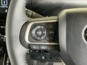 届出済み未使用車　ターボ　９インチディスプレイオーディオ　バックカメラ　ＥＴＣ　両側電動スライドドア　アダプティブクルーズコントロール　シートヒーター　前後コーナーセンサー　オートマチックハイビーム（京都府）の中古車