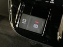 届出済み未使用車　ターボ　９インチディスプレイオーディオ　バックカメラ　ＥＴＣ　両側電動スライドドア　アダプティブクルーズコントロール　シートヒーター　前後コーナーセンサー　オートマチックハイビーム（京都府）の中古車
