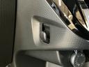 届出済み未使用車　ターボ　９インチディスプレイオーディオ　バックカメラ　ＥＴＣ　両側電動スライドドア　アダプティブクルーズコントロール　シートヒーター　前後コーナーセンサー　オートマチックハイビーム（京都府）の中古車