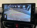 届出済み未使用車　９インチディスプレイオーディオ　バックカメラ　片側電動スライドドア　ワイヤレス充電　前後コーナーセンサー　電子パーキング　オートマチックハイビーム　Ｂｌｕｅｔｏｏｔｈ　ＵＳＢ接続（京都府）の中古車