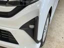 届出済み未使用車　９インチディスプレイオーディオ　バックカメラ　片側電動スライドドア　ワイヤレス充電　前後コーナーセンサー　電子パーキング　オートマチックハイビーム　Ｂｌｕｅｔｏｏｔｈ　ＵＳＢ接続（京都府）の中古車