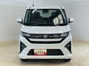 届出済み未使用車　９インチディスプレイオーディオ　バックカメラ　片側電動スライドドア　ワイヤレス充電　前後コーナーセンサー　電子パーキング　オートマチックハイビーム　Ｂｌｕｅｔｏｏｔｈ　ＵＳＢ接続（京都府）の中古車