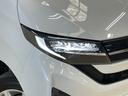 届出済み未使用車　９インチディスプレイオーディオ　バックカメラ　片側電動スライドドア　ワイヤレス充電　前後コーナーセンサー　電子パーキング　オートマチックハイビーム　Ｂｌｕｅｔｏｏｔｈ　ＵＳＢ接続（京都府）の中古車