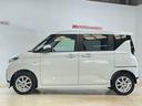 届出済み未使用車　９インチディスプレイオーディオ　バックカメラ　片側電動スライドドア　ワイヤレス充電　前後コーナーセンサー　電子パーキング　オートマチックハイビーム　Ｂｌｕｅｔｏｏｔｈ　ＵＳＢ接続（京都府）の中古車