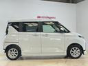 届出済み未使用車　９インチディスプレイオーディオ　バックカメラ　片側電動スライドドア　ワイヤレス充電　前後コーナーセンサー　電子パーキング　オートマチックハイビーム　Ｂｌｕｅｔｏｏｔｈ　ＵＳＢ接続（京都府）の中古車