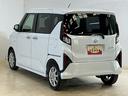 届出済み未使用車　９インチディスプレイオーディオ　バックカメラ　片側電動スライドドア　ワイヤレス充電　前後コーナーセンサー　電子パーキング　オートマチックハイビーム　Ｂｌｕｅｔｏｏｔｈ　ＵＳＢ接続（京都府）の中古車