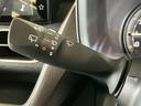 届出済み未使用車　９インチディスプレイオーディオ　バックカメラ　片側電動スライドドア　ワイヤレス充電　前後コーナーセンサー　電子パーキング　オートマチックハイビーム　Ｂｌｕｅｔｏｏｔｈ　ＵＳＢ接続（京都府）の中古車