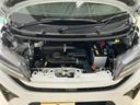 届出済み未使用車　９インチディスプレイオーディオ　バックカメラ　片側電動スライドドア　ワイヤレス充電　前後コーナーセンサー　電子パーキング　オートマチックハイビーム　Ｂｌｕｅｔｏｏｔｈ　ＵＳＢ接続（京都府）の中古車