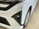 届出済み未使用車　９インチディスプレイオーディオ　バックカメラ　片側電動スライドドア　ワイヤレス充電　前後コーナーセンサー　電子パーキング　オートマチックハイビーム　オートブレーキホールド　ＵＳＢ接続（京都府）の中古車