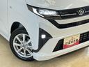 届出済み未使用車　９インチディスプレイオーディオ　バックカメラ　片側電動スライドドア　ワイヤレス充電　前後コーナーセンサー　電子パーキング　オートマチックハイビーム　オートブレーキホールド　ＵＳＢ接続（京都府）の中古車