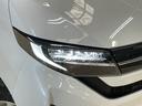 届出済み未使用車　９インチディスプレイオーディオ　バックカメラ　片側電動スライドドア　ワイヤレス充電　前後コーナーセンサー　電子パーキング　オートマチックハイビーム　オートブレーキホールド　ＵＳＢ接続（京都府）の中古車