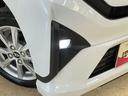 届出済み未使用車　９インチディスプレイオーディオ　バックカメラ　片側電動スライドドア　ワイヤレス充電　前後コーナーセンサー　電子パーキング　オートマチックハイビーム　オートブレーキホールド　ＵＳＢ接続（京都府）の中古車