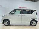 届出済み未使用車　９インチディスプレイオーディオ　バックカメラ　片側電動スライドドア　ワイヤレス充電　前後コーナーセンサー　電子パーキング　オートマチックハイビーム　オートブレーキホールド　ＵＳＢ接続（京都府）の中古車