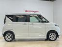 届出済み未使用車　９インチディスプレイオーディオ　バックカメラ　片側電動スライドドア　ワイヤレス充電　前後コーナーセンサー　電子パーキング　オートマチックハイビーム　オートブレーキホールド　ＵＳＢ接続（京都府）の中古車