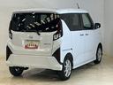 届出済み未使用車　９インチディスプレイオーディオ　バックカメラ　片側電動スライドドア　ワイヤレス充電　前後コーナーセンサー　電子パーキング　オートマチックハイビーム　オートブレーキホールド　ＵＳＢ接続（京都府）の中古車