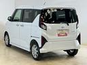 届出済み未使用車　９インチディスプレイオーディオ　バックカメラ　片側電動スライドドア　ワイヤレス充電　前後コーナーセンサー　電子パーキング　オートマチックハイビーム　オートブレーキホールド　ＵＳＢ接続（京都府）の中古車