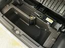 届出済み未使用車　９インチディスプレイオーディオ　バックカメラ　片側電動スライドドア　ワイヤレス充電　前後コーナーセンサー　電子パーキング　オートマチックハイビーム　オートブレーキホールド　ＵＳＢ接続（京都府）の中古車