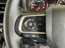届出済み未使用車　９インチディスプレイオーディオ　バックカメラ　片側電動スライドドア　ワイヤレス充電　前後コーナーセンサー　電子パーキング　オートマチックハイビーム　オートブレーキホールド　ＵＳＢ接続（京都府）の中古車