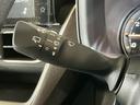 届出済み未使用車　９インチディスプレイオーディオ　バックカメラ　片側電動スライドドア　ワイヤレス充電　前後コーナーセンサー　電子パーキング　オートマチックハイビーム　オートブレーキホールド　ＵＳＢ接続（京都府）の中古車