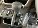 届出済み未使用車　９インチディスプレイオーディオ　バックカメラ　片側電動スライドドア　ワイヤレス充電　前後コーナーセンサー　電子パーキング　オートマチックハイビーム　オートブレーキホールド　ＵＳＢ接続（京都府）の中古車