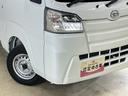 ワンオーナー　４ＷＤ　スマートアシストＩＩＩｔ　ＡＭ／ＦＭチューナー　マニュアルエアコン　スチールホイール　ラバーマット　ＥＴＣ　テールゲートチェーン　運転席エアバッグ　パワステ　ＬＥＤヘッドライト（京都府）の中古車
