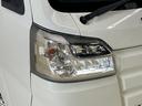 ワンオーナー　４ＷＤ　スマートアシストＩＩＩｔ　ＡＭ／ＦＭチューナー　マニュアルエアコン　スチールホイール　ラバーマット　ＥＴＣ　テールゲートチェーン　運転席エアバッグ　パワステ　ＬＥＤヘッドライト（京都府）の中古車