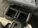 ワンオーナー　４ＷＤ　スマートアシストＩＩＩｔ　ＡＭ／ＦＭチューナー　マニュアルエアコン　スチールホイール　ラバーマット　ＥＴＣ　テールゲートチェーン　運転席エアバッグ　パワステ　ＬＥＤヘッドライト（京都府）の中古車