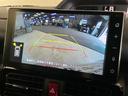 届出済み未使用車　ターボ　９インチディスプレイオーディオ　バックカメラ　ＥＴＣ　両側電動スライドドア　アダプティブクルーズコントロール　前後コーナーセンサー　シートヒーター　オートマチックハイビーム（京都府）の中古車