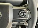 届出済み未使用車　ターボ　９インチディスプレイオーディオ　バックカメラ　ＥＴＣ　両側電動スライドドア　アダプティブクルーズコントロール　前後コーナーセンサー　シートヒーター　オートマチックハイビーム（京都府）の中古車