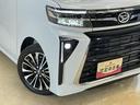 届出済み未使用車　ターボ　９インチディスプレイオーディオ　バックカメラ　ＥＴＣ　両側電動スライドドア　アダプティブクルーズコントロール　前後コーナーセンサー　シートヒーター　オートマチックハイビーム（京都府）の中古車