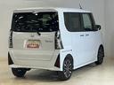 届出済み未使用車　ターボ　９インチディスプレイオーディオ　バックカメラ　ＥＴＣ　両側電動スライドドア　アダプティブクルーズコントロール　前後コーナーセンサー　シートヒーター　オートマチックハイビーム（京都府）の中古車