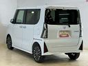届出済み未使用車　ターボ　９インチディスプレイオーディオ　バックカメラ　ＥＴＣ　両側電動スライドドア　アダプティブクルーズコントロール　前後コーナーセンサー　シートヒーター　オートマチックハイビーム（京都府）の中古車